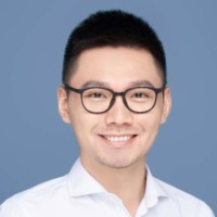 Joel Cheng