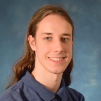 Luke Meier