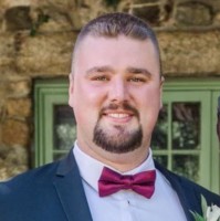 Kevin Sheehan