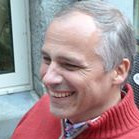 Philippe Givron