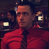 Sean Zelasko
