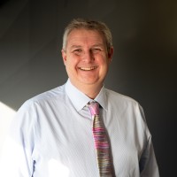 David Beal