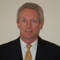 Ted Dinsmore