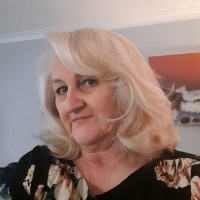 Eileen Brown