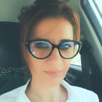 Anca Popa