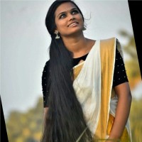 Arathi Menon