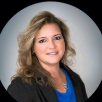 Jennifer Petrick, Aic, Aic-M