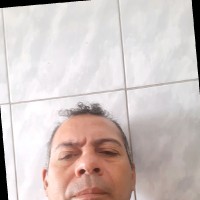Deusdete Muniz