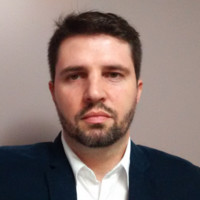 Carlos Alberto Sella