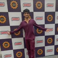 Udit Rawat