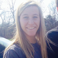 Shannon Aderholt