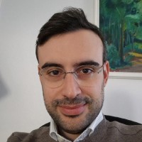 Daniele Di Gennaro