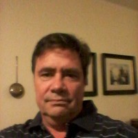 José Américo Pires