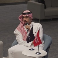 Fahad Al-Juraibah