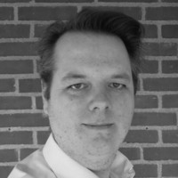 Jan Oksfeldt Jonasen