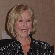 Liz Wertz