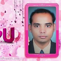 Shivkumar Bareth