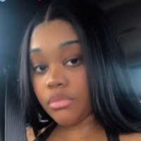 Taiya Smith