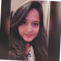 Ashwini Naik