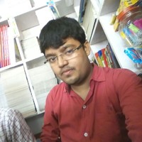 Animesh Kumar