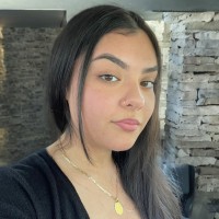 Myrka Bustos Canela