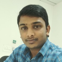 Babulu K