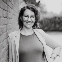 Liesbeth Hijink