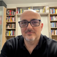 Domenico Tria
