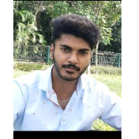 Nitin Kumar