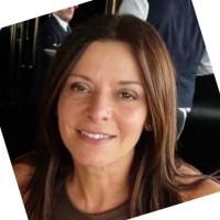 Lucy Jones