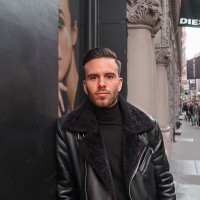 Daniel Ocaña Garcia