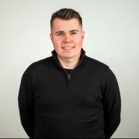 James Kerry, Lpc
