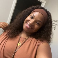 Ariana Mitchem, Msw, Lcswa