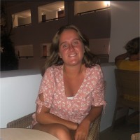 Laurentine Rietvelt