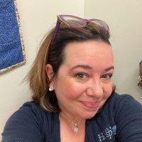 Christina Thomas, Lcsw