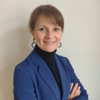 Sophie Ries