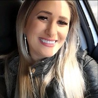 Cíntia Dalla Corte Peluffe