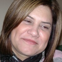 Ghetoon Effendi
