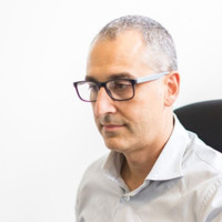 Roberto Pacchieri