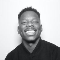 Dionte G.