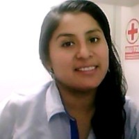 Betzabe Pajita Basurto