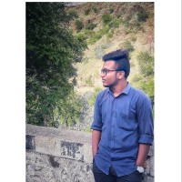 Ashutosh Pagare