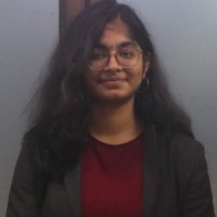 Neeraja Avuthu
