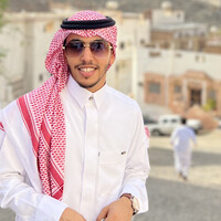 عبدالله الأنصاري