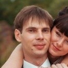 Денис Тормазов