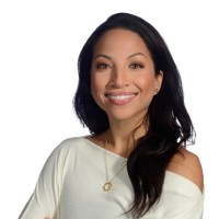 Aisha M.