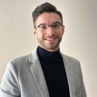 Christoph Wüst