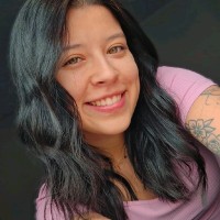 Lauren H.