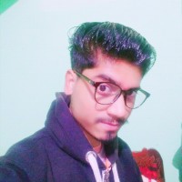 Deepak Kumar
