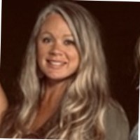 Erin Goff